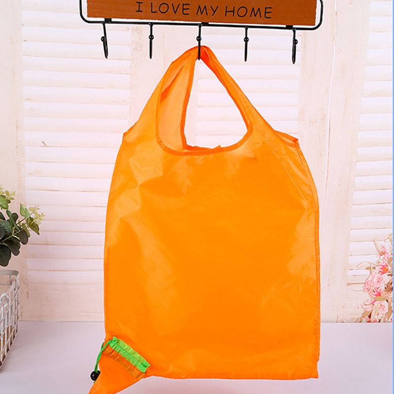 Fold Up Bag 2