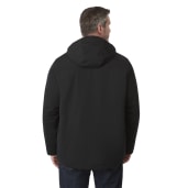 LENA Eco Insulated Jacket - Men's 132