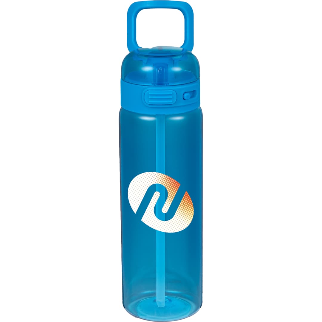 Era Recycled Plastic Bottle 27oz 119