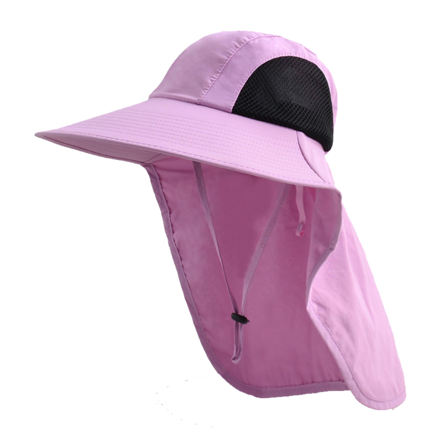 Outdoor Sun Hat 5