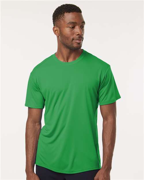 Men's Pro-Lock Performance T-Shirt - 48000 264
