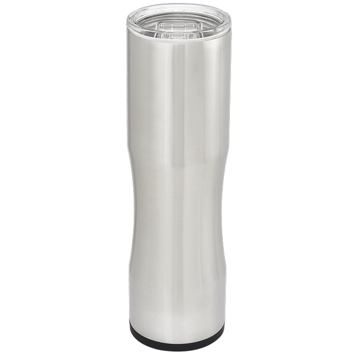 27 oz Urban Peak® 2-in-1 Stacker 4