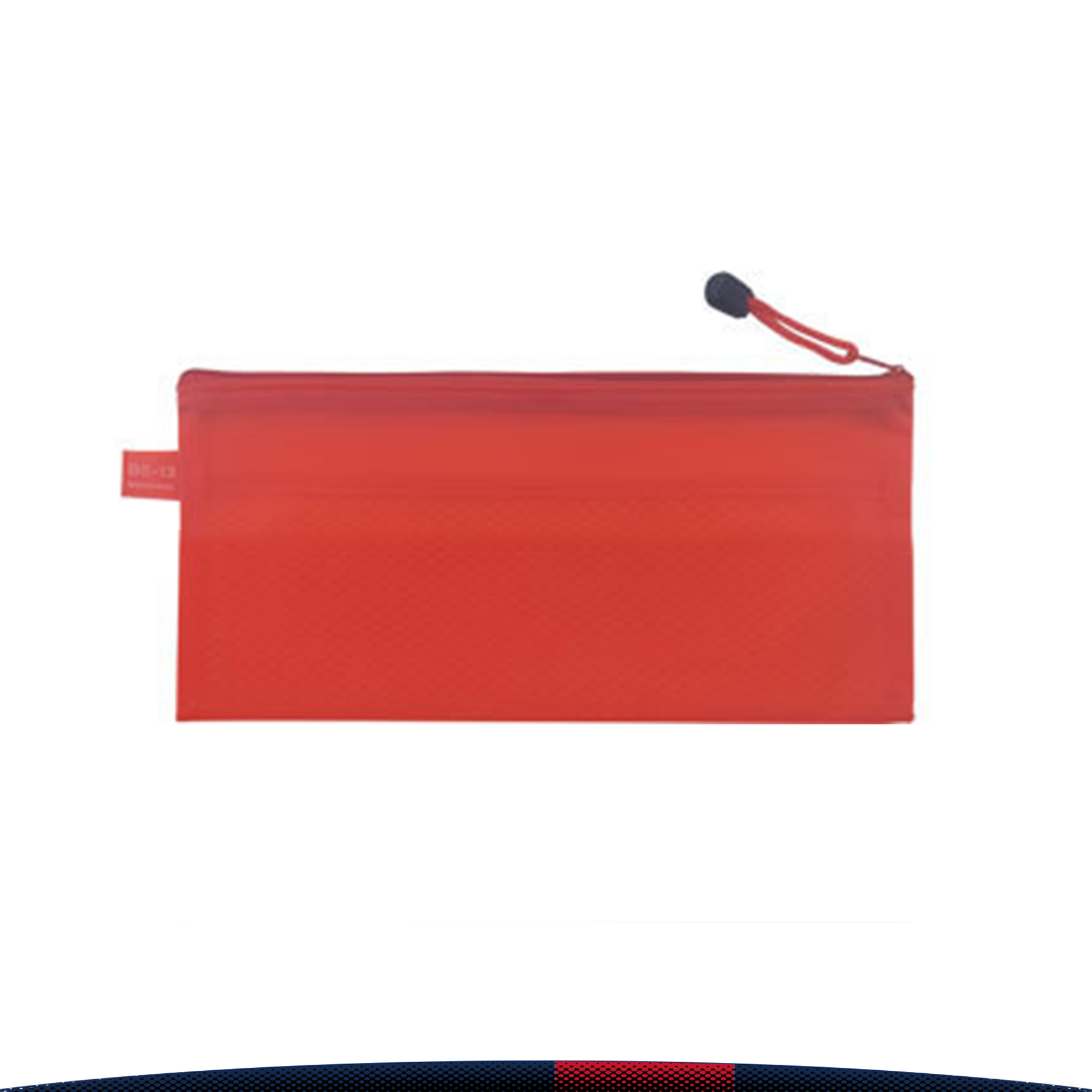 Lois Office Pouch 6