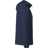 Men's TOBA Packable Jacket 145
