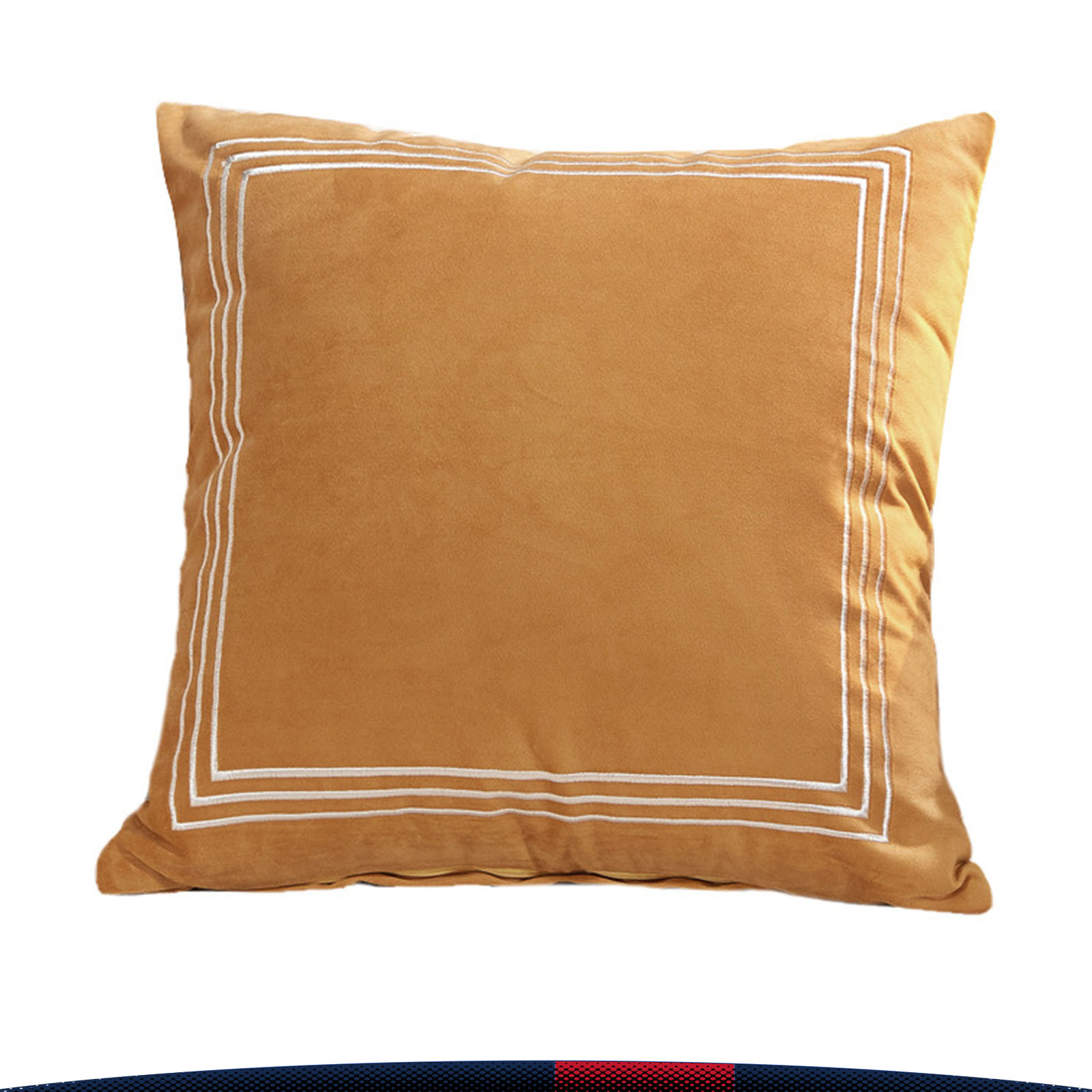 Fuilor Pillow Cover 11