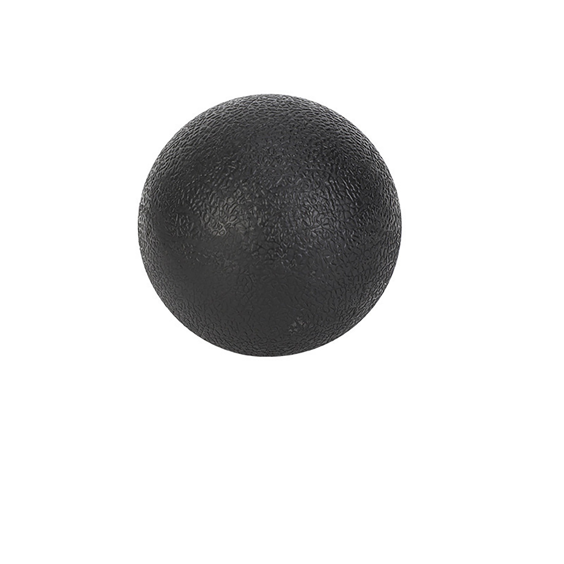 Massage Fascia Ball Hard Ball 6