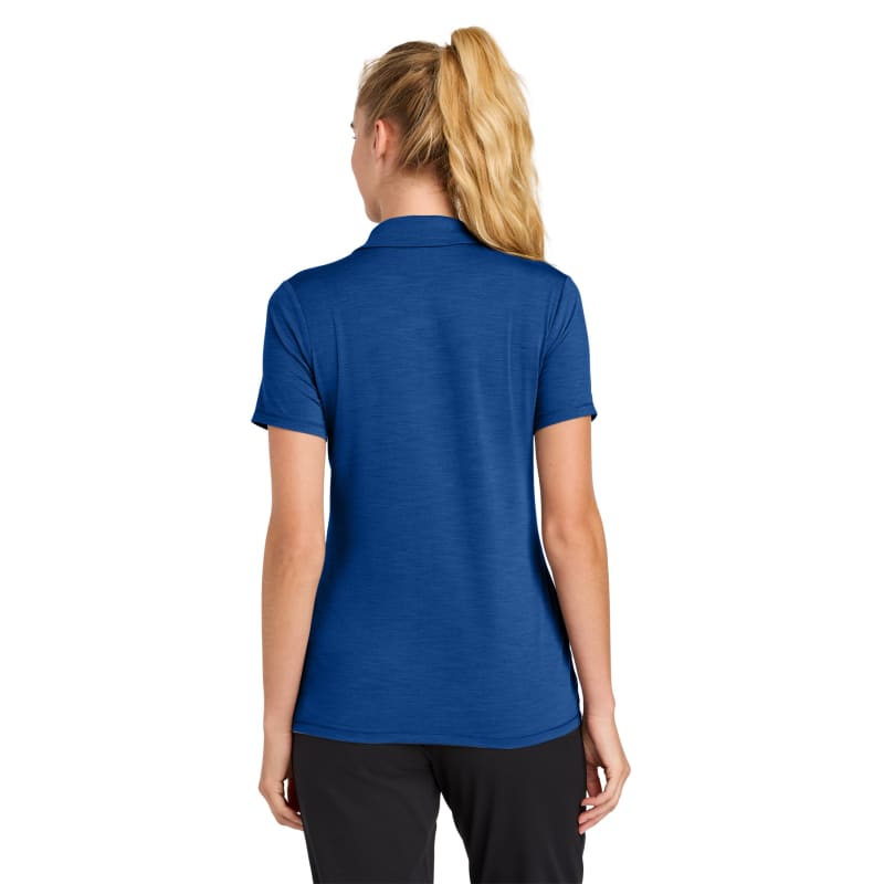 Sport-Tek Women's Versa Polo 23