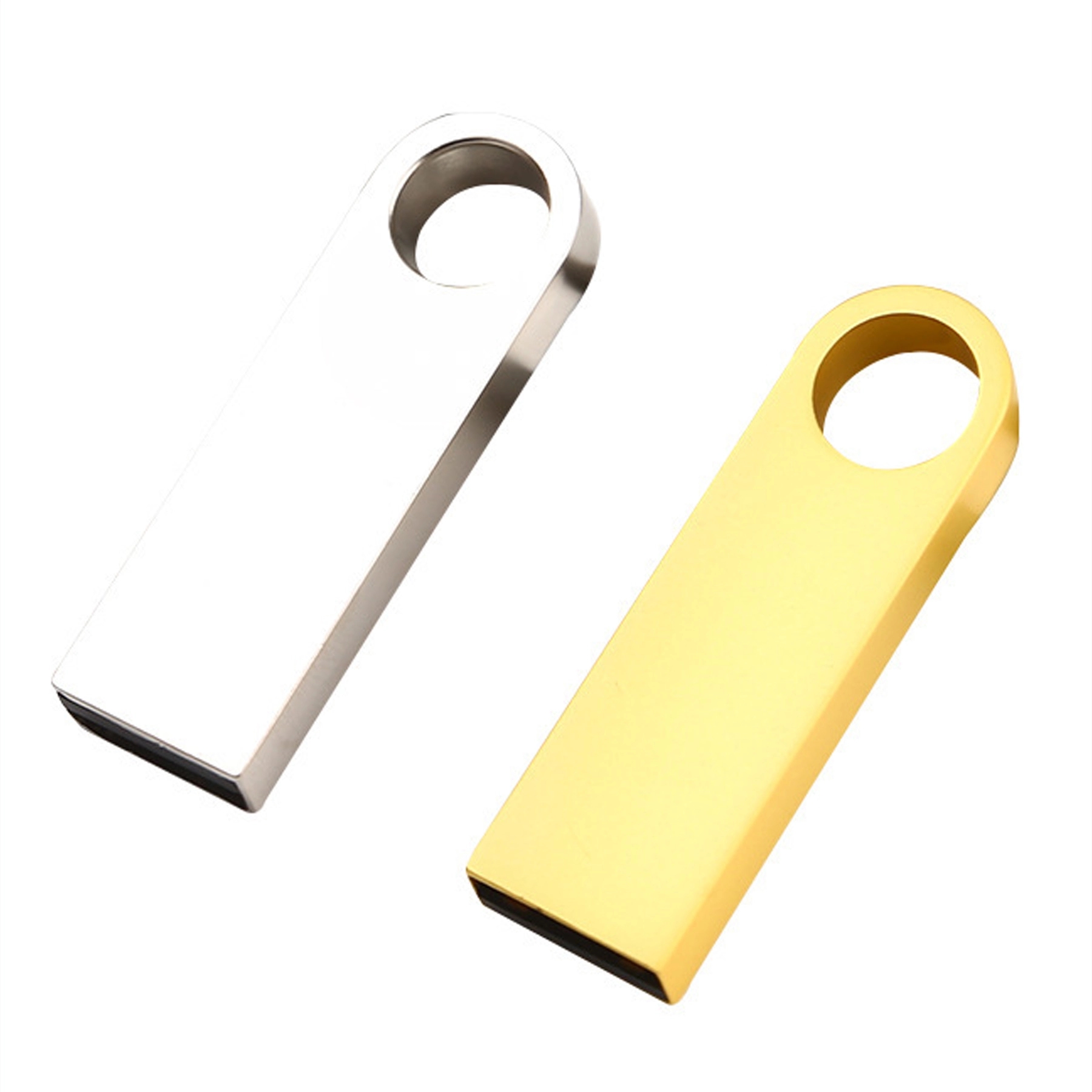 16 GB USB 2.0 Flash Drive 3