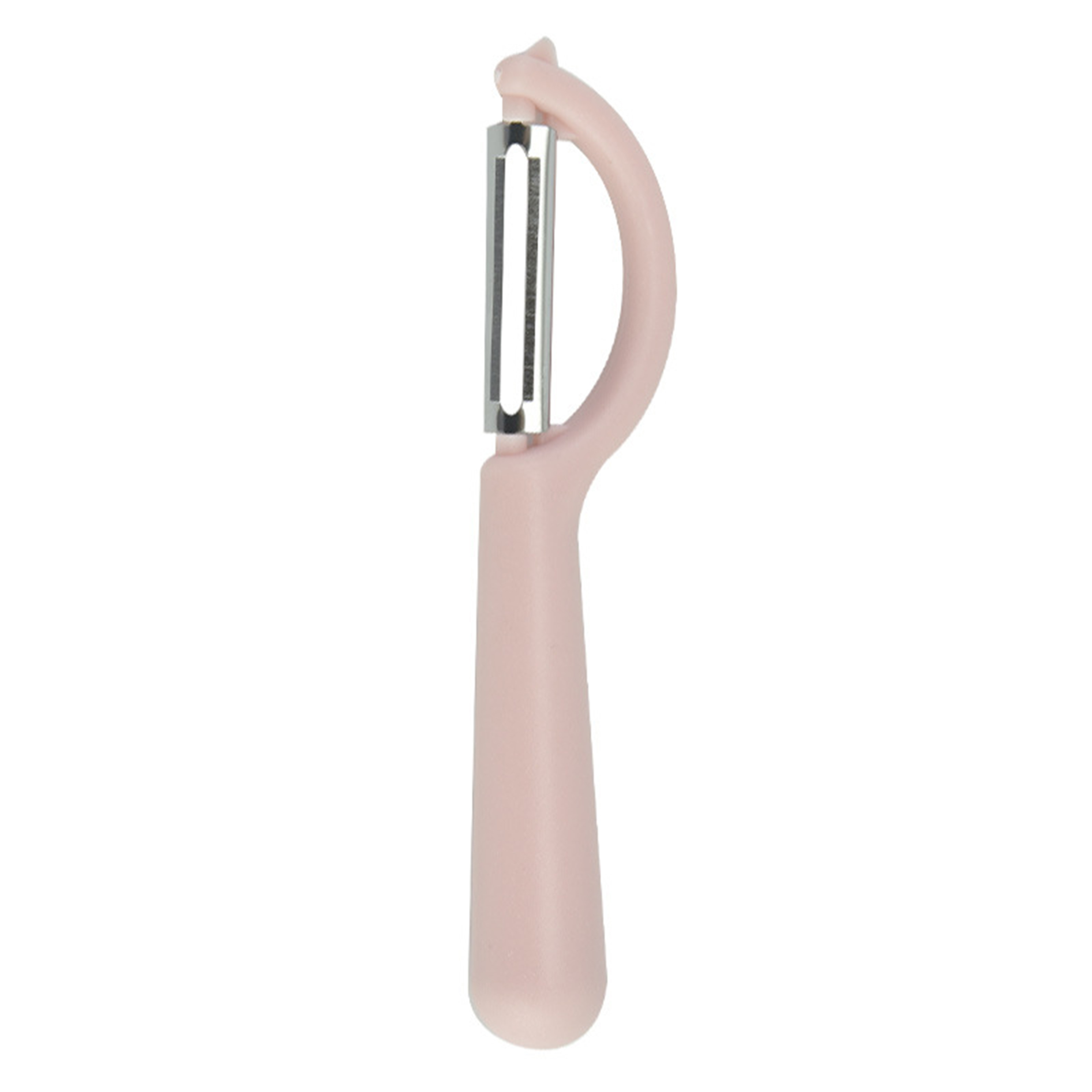 P-Shaped Vegetable Peeler 11