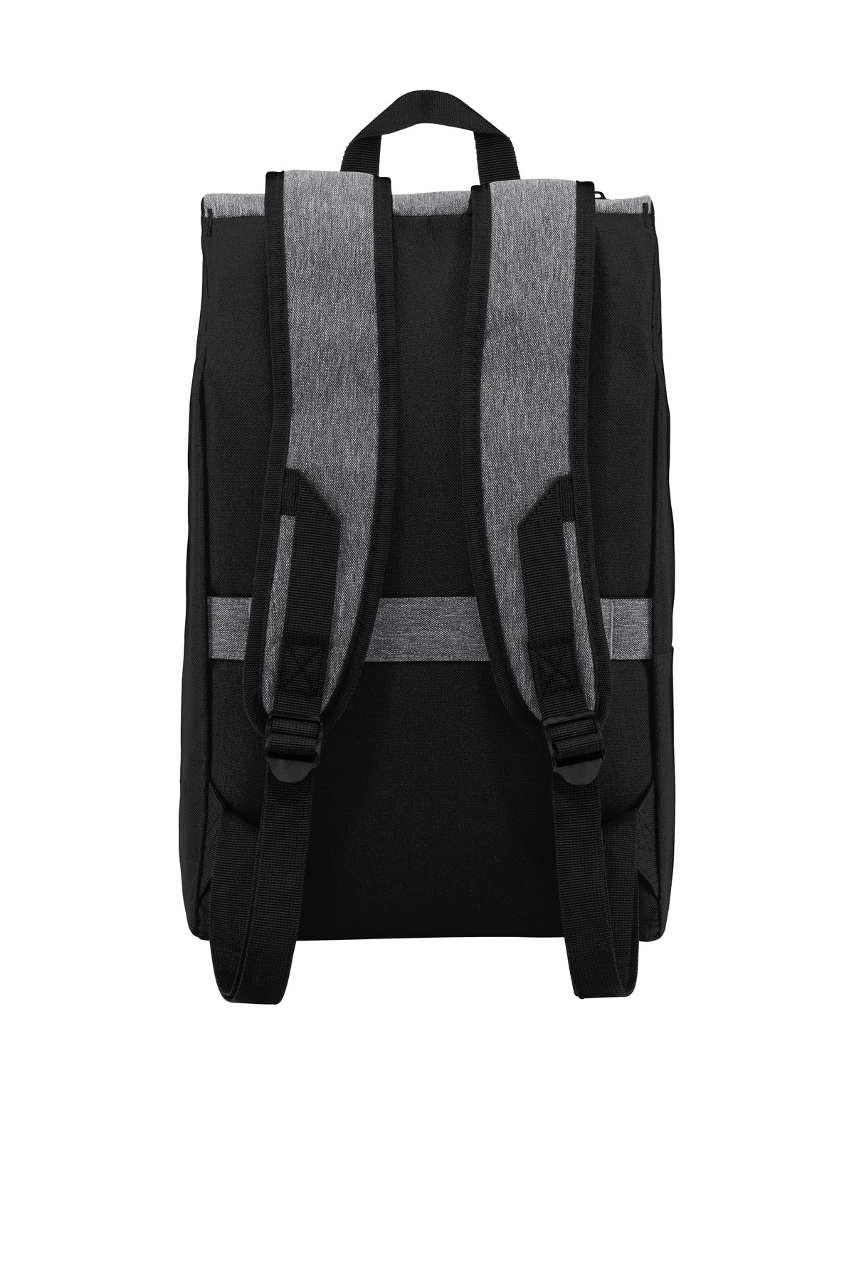 Port Authority Access Rucksack. BG219 12