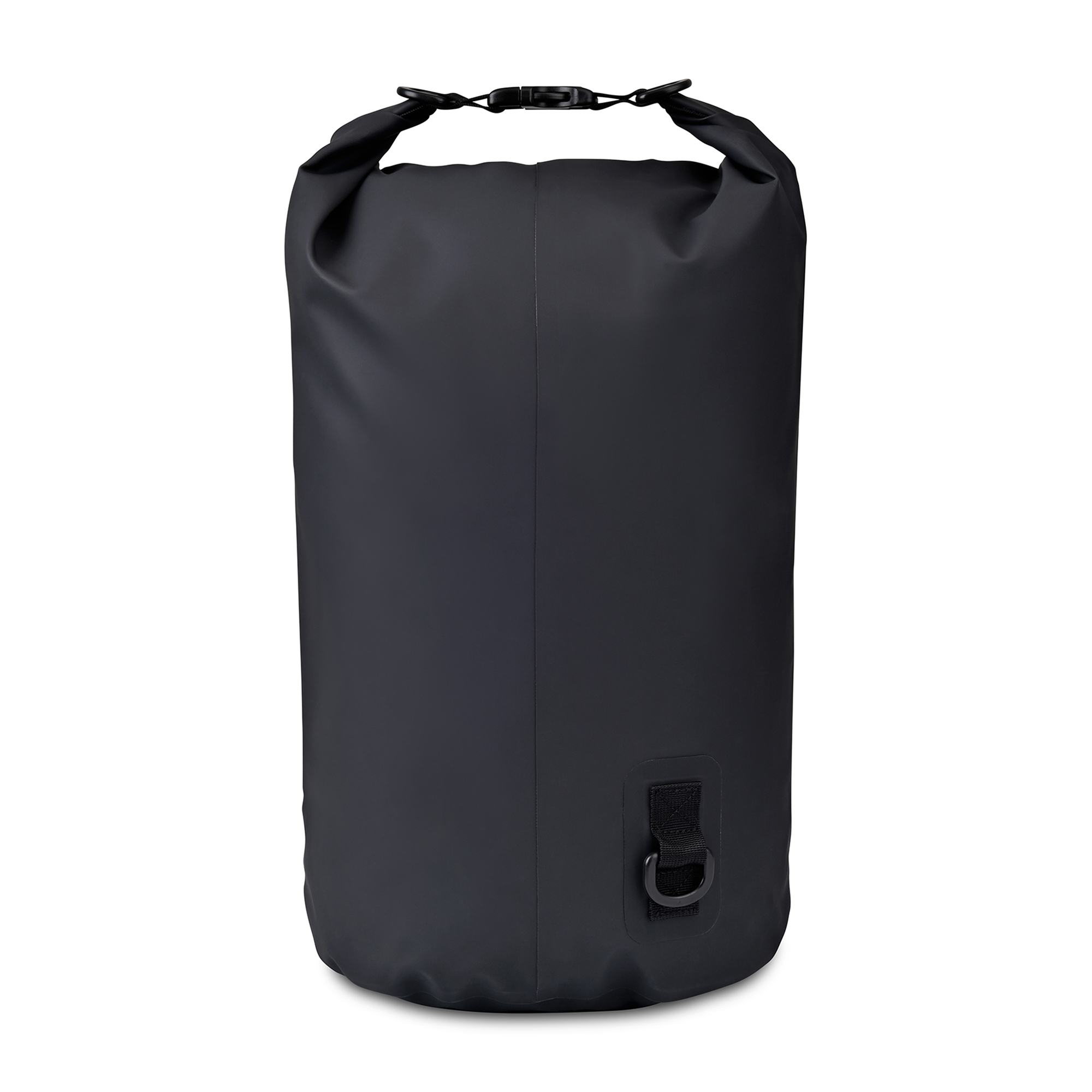 MiiR® Bahia Recycled rPET 12L Barrel Dry Bag 4