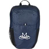 Rocky Recycled 15" Computer Backpack 32