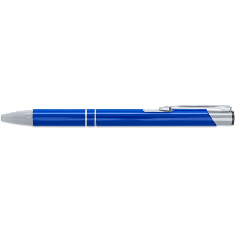 Executive Metal Pens 36