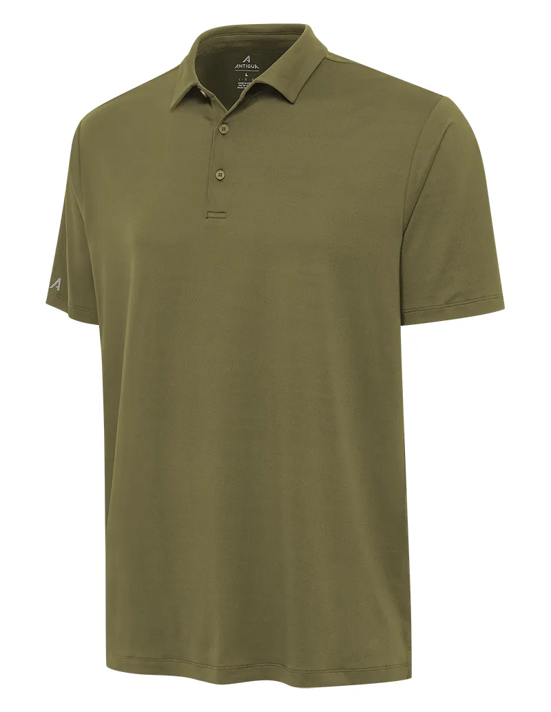 REPROCESS POLO 13