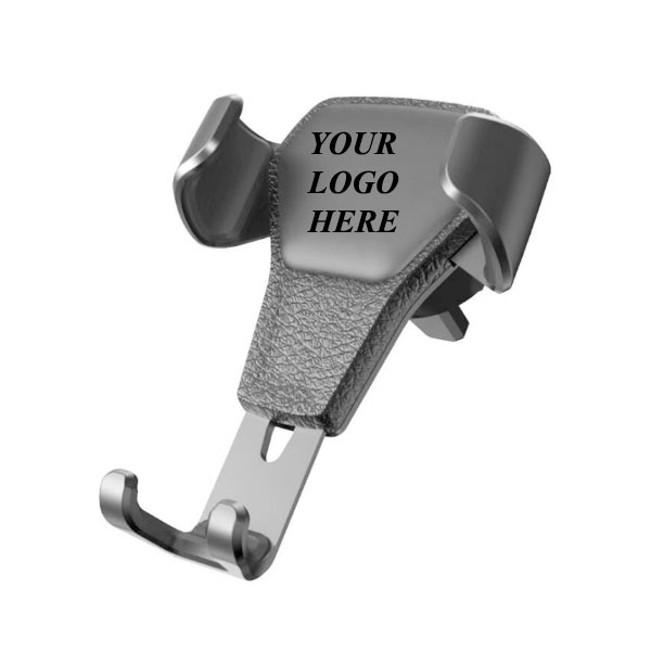 Universal Car Air Vent Phone Mount 2