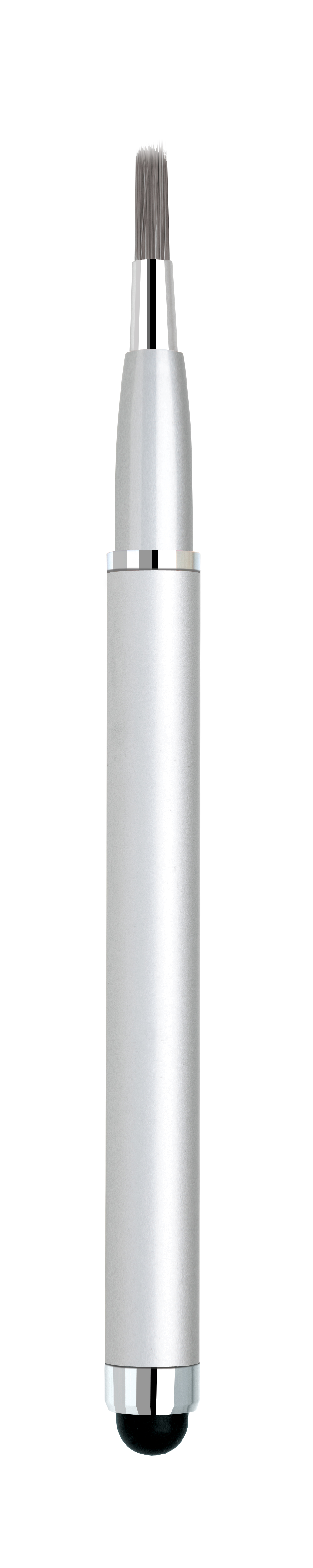 Stylus-550 Artistic Stylus Brush 4