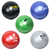 Jewel Stress Ball 2