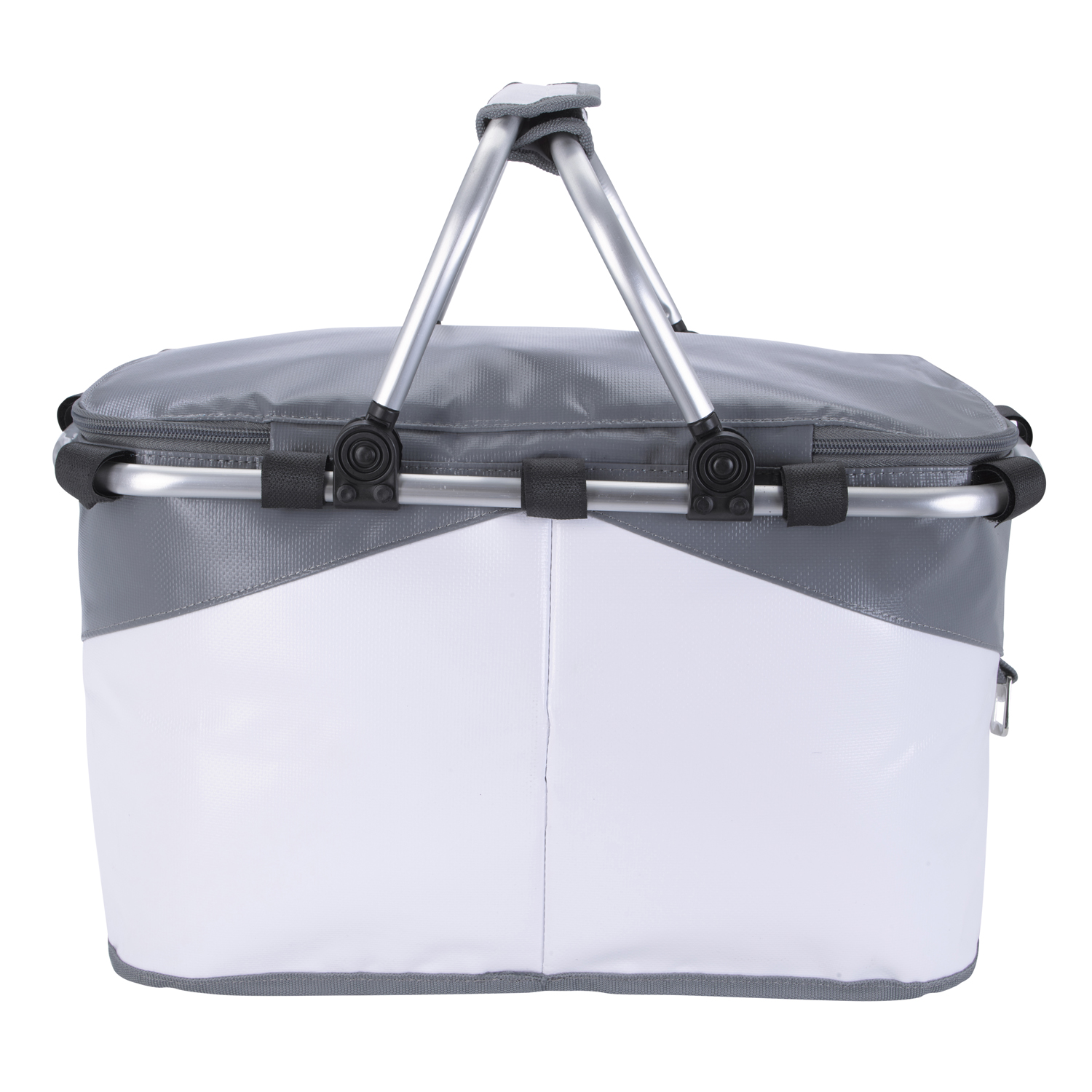 The Viking Collection® Tarpaulin Picnic Tote 6