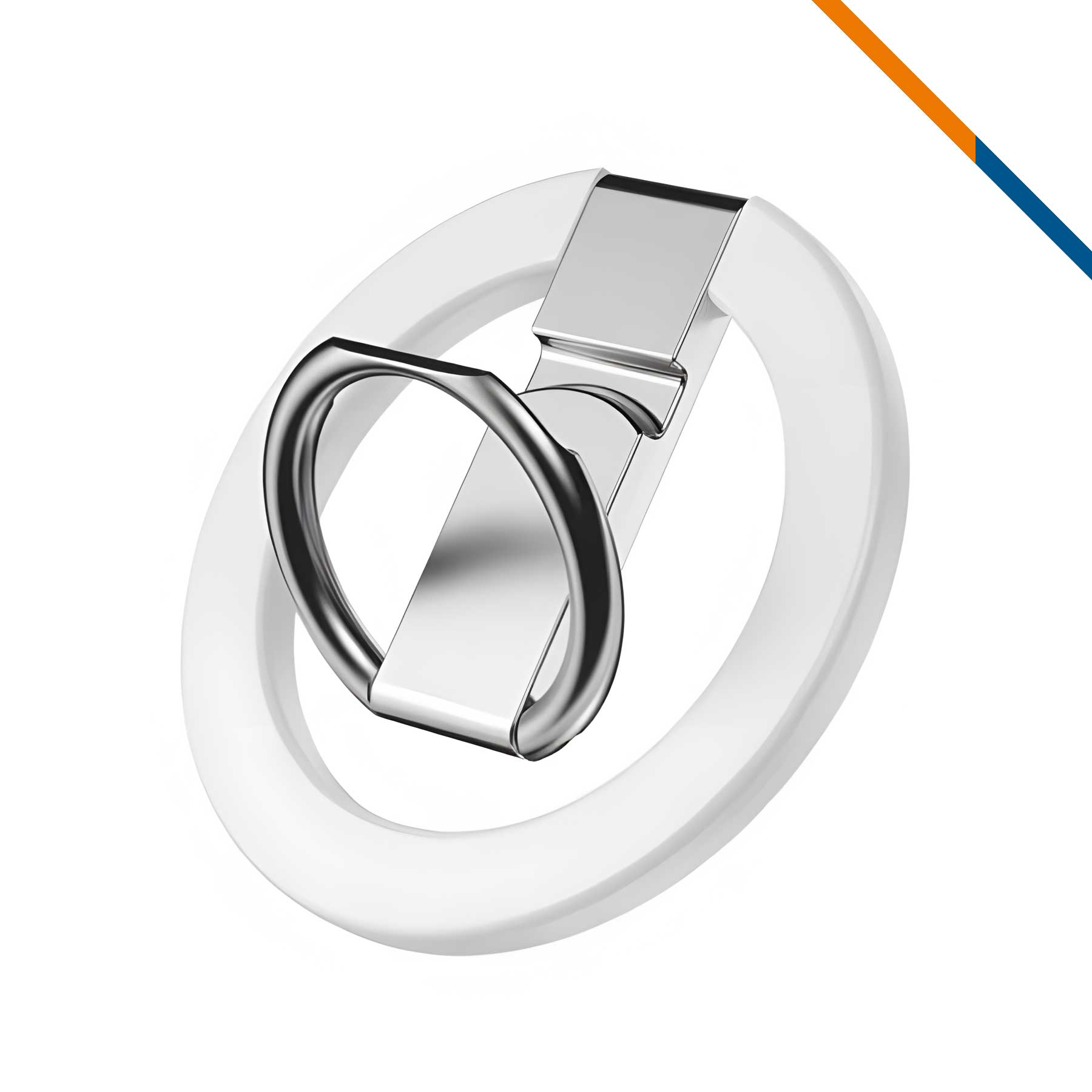 Aroy Magnetic Phone Ring 6