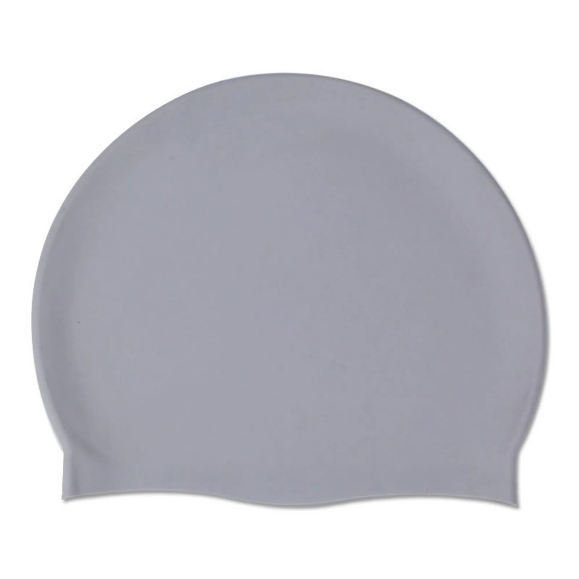 Swimming Hat Colorful Summer Cap 10