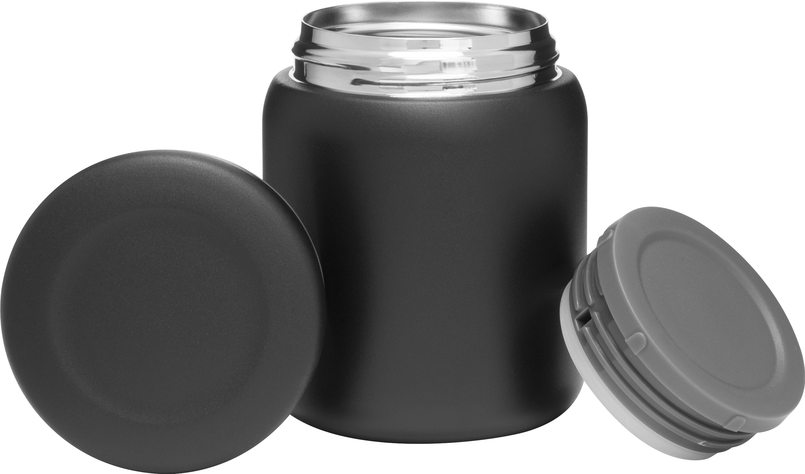 16.9 oz h2go essen - powder 24