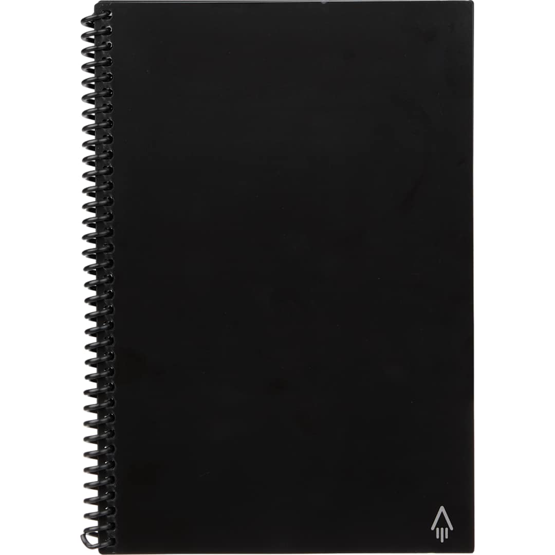 Rocketbook Core Executive Notebook Set 31