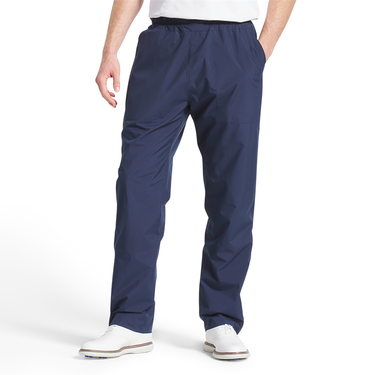 FootJoy Hydrolite X Rain Pants 2