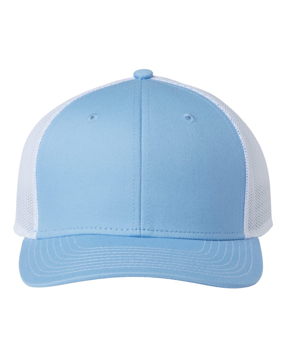 Everyday Trucker Cap - GB452E 119