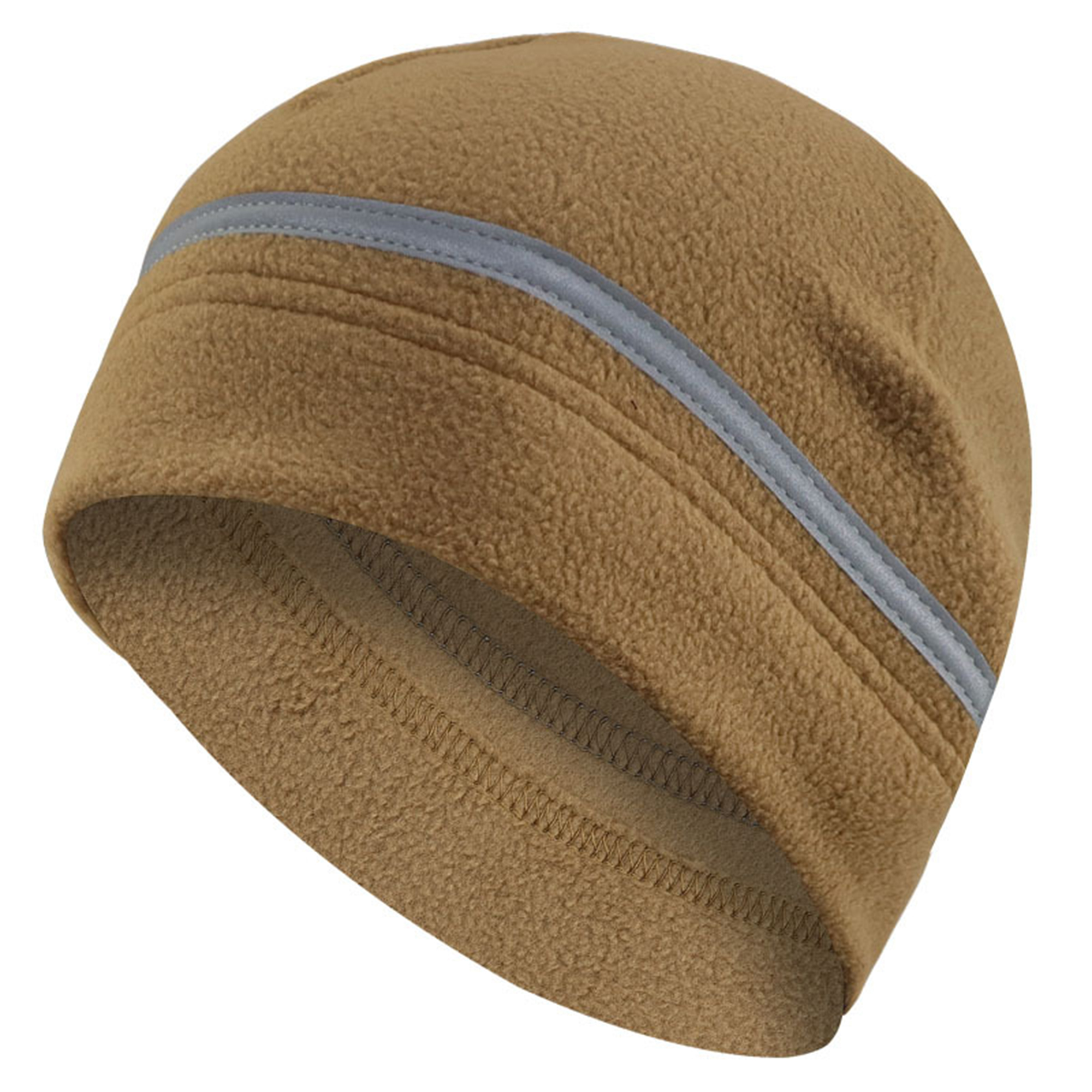 Cold-Proof Reflective Outdoor Sports Hat 3