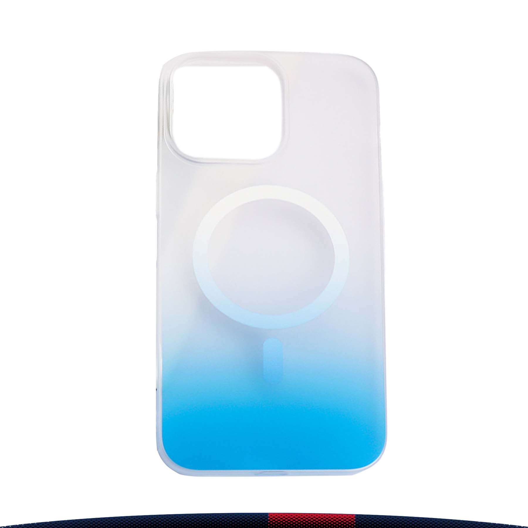 Coner Magnetic Phone Case 2