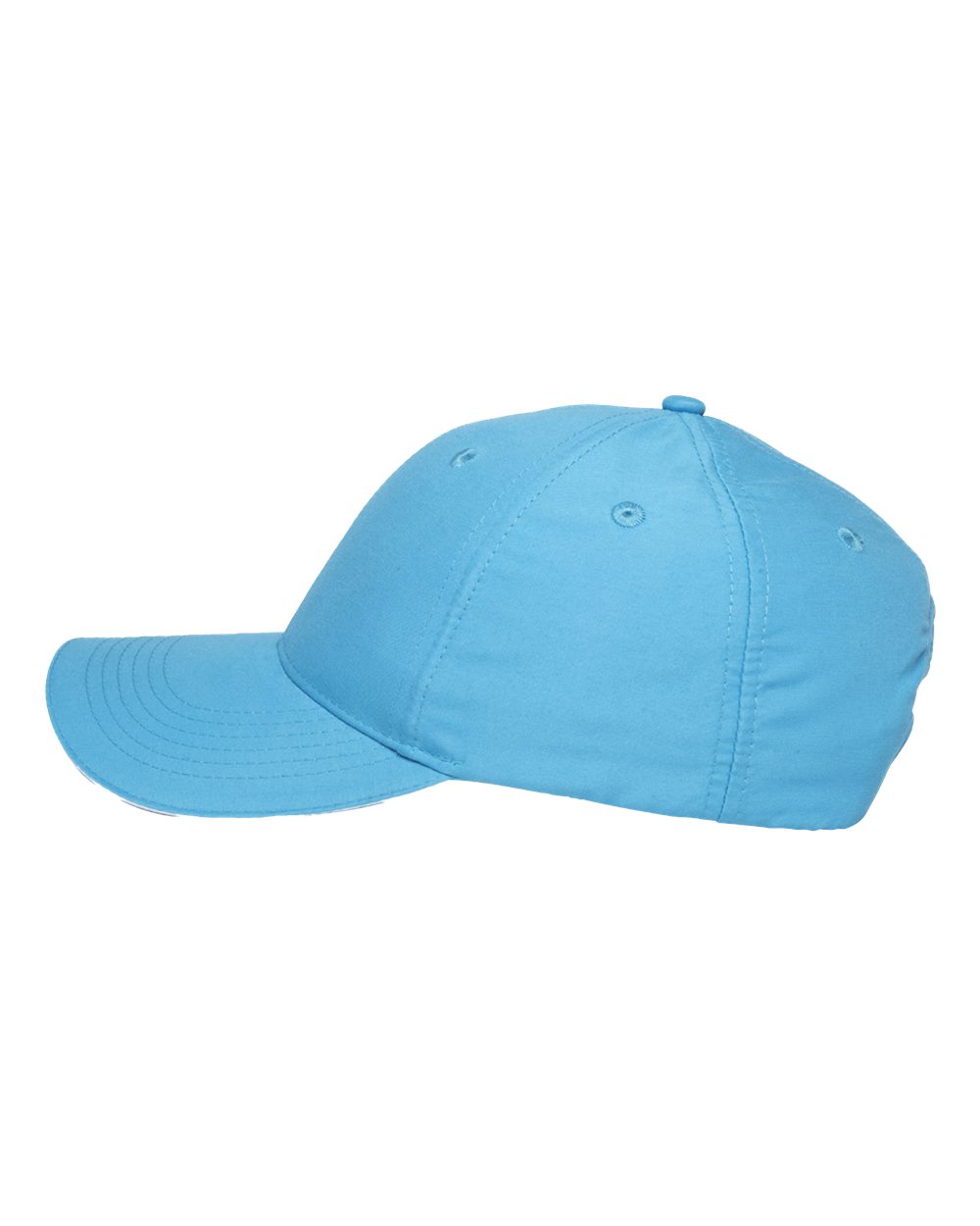 Performer Cap - PE102 54
