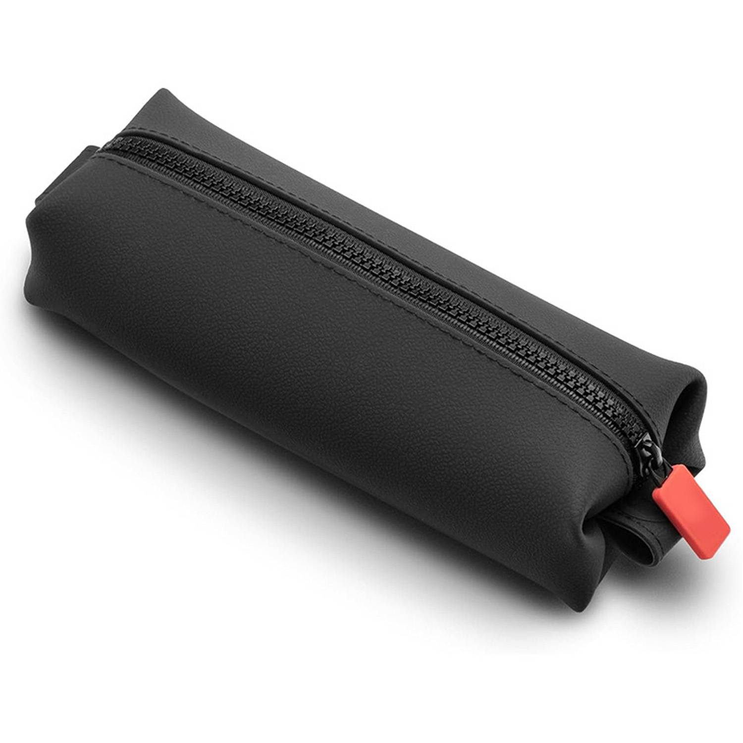 Waterproof Multi Function Silicone Storage Pouch 2