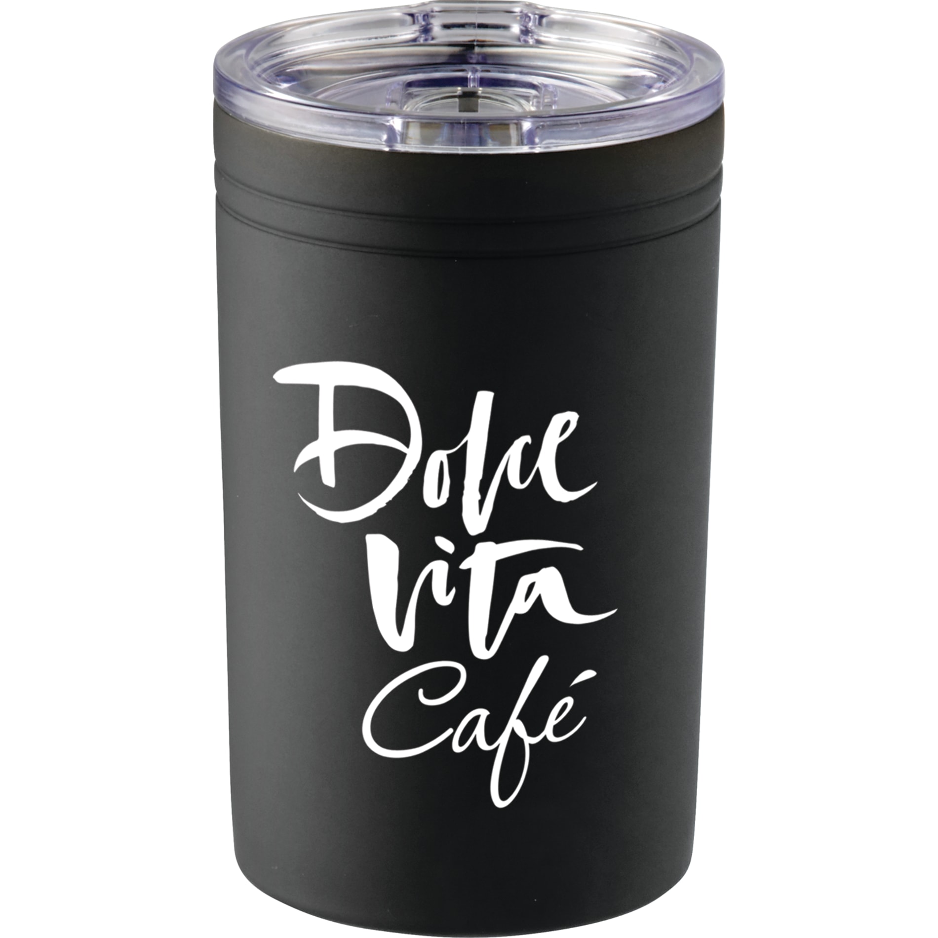 Sherpa 11-oz. Vacuum Tumbler & Insulator 54