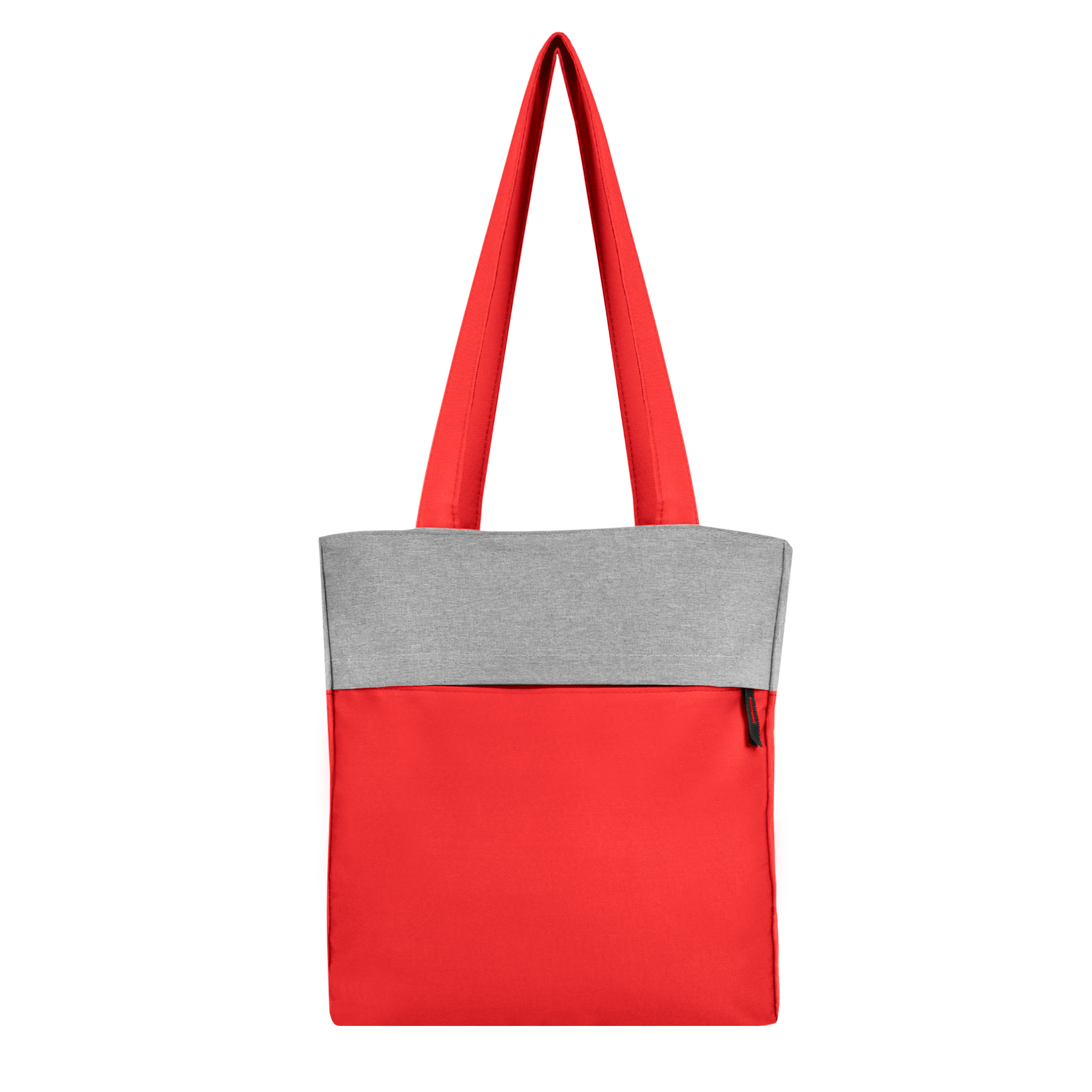 Laurel Laptop Tote Bag 7