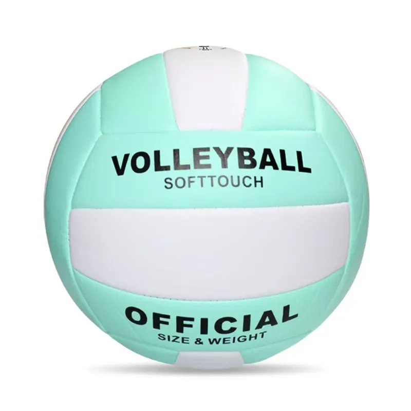 Volleyball for Beach Game Gym Training 11