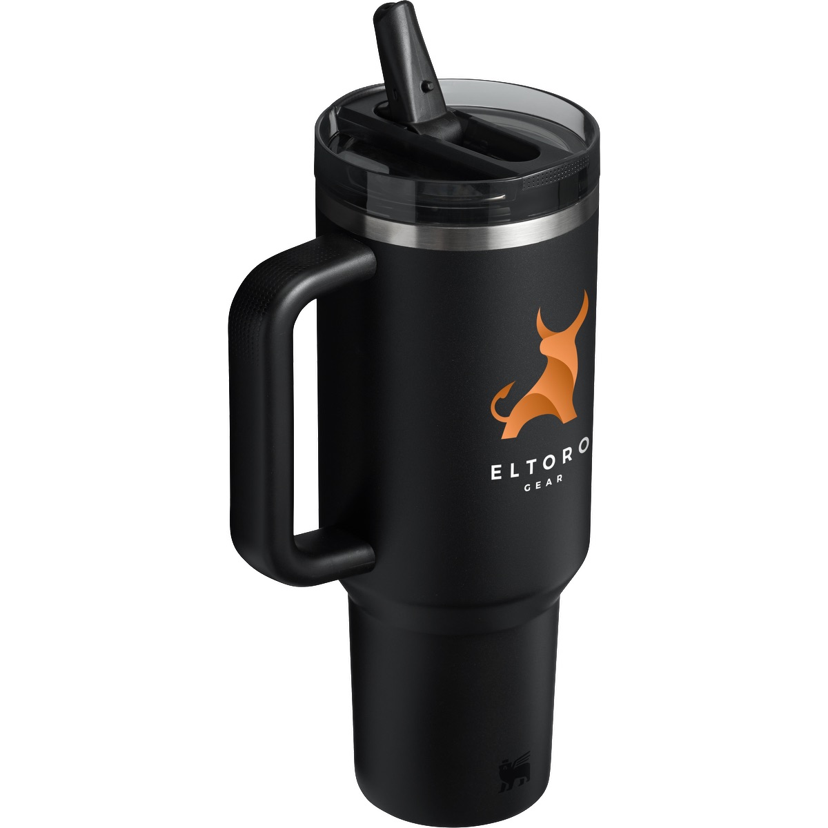 Stanley® 40oz Quencher ProTour Flip Straw Tumbler 39