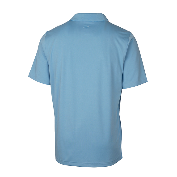 Cutter And Buck Men's Forge Polo 7