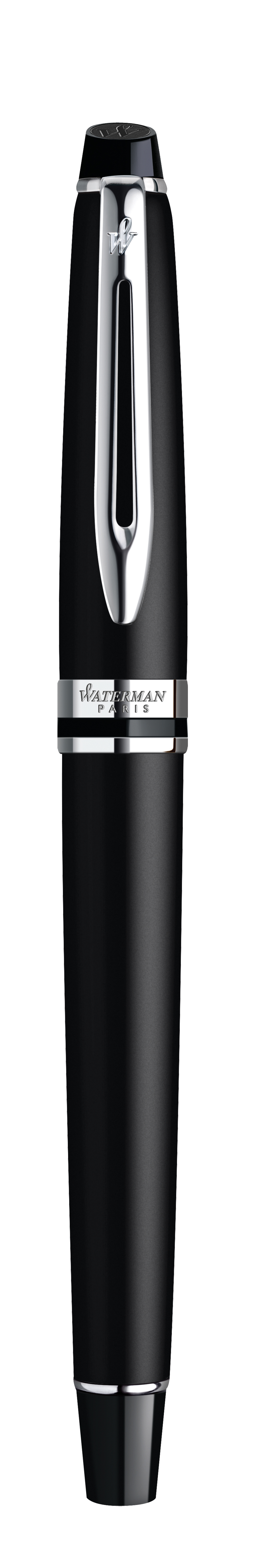 Waterman Expert Rollerball 9