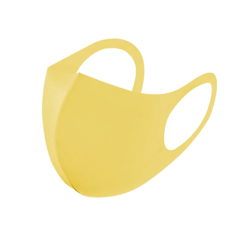 Reusable Face Mask 2