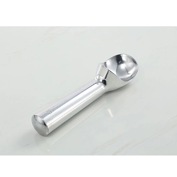 #16 Ice Cream Scoops (2.5oz) 6