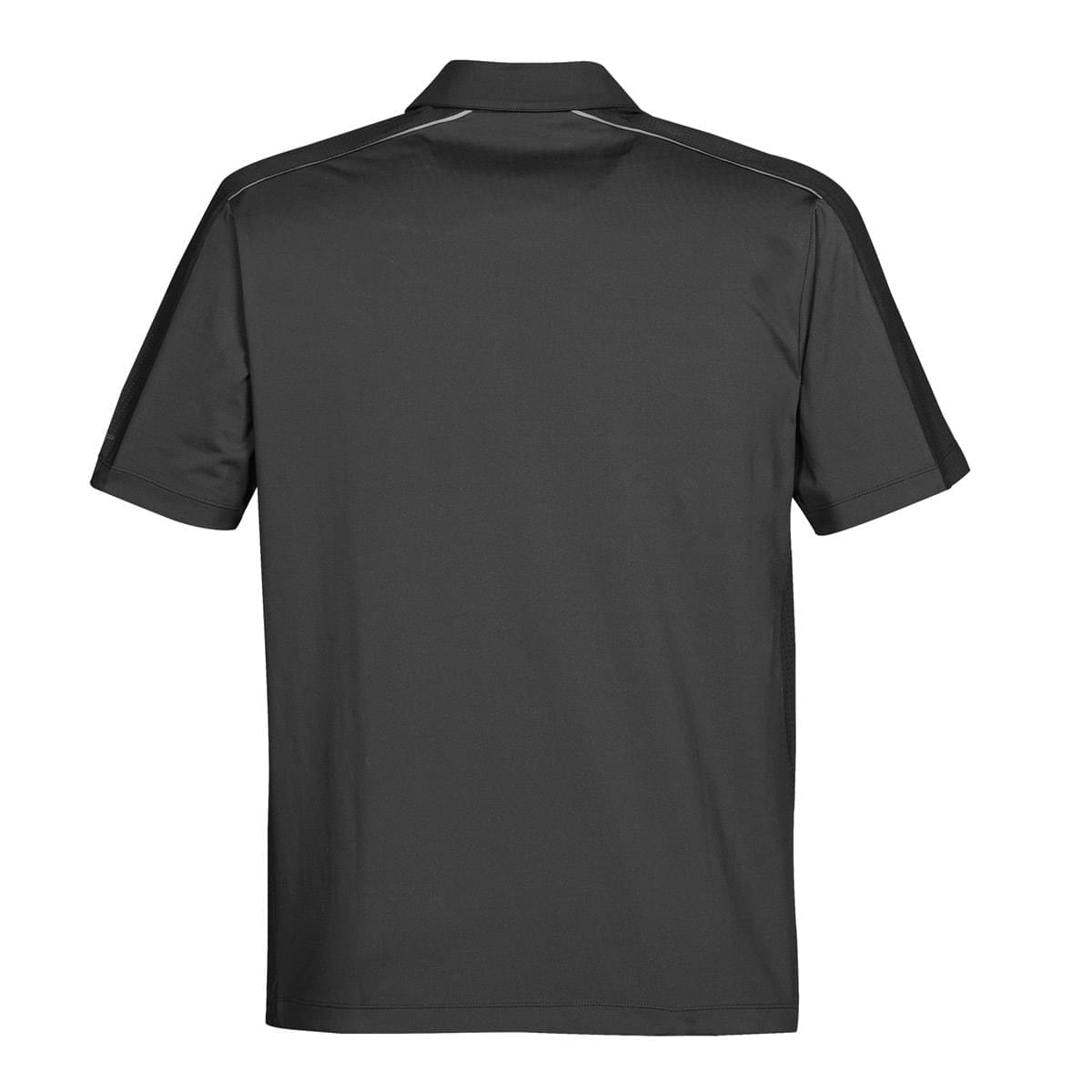 Stormtech Men's Optic Technical Polo 12