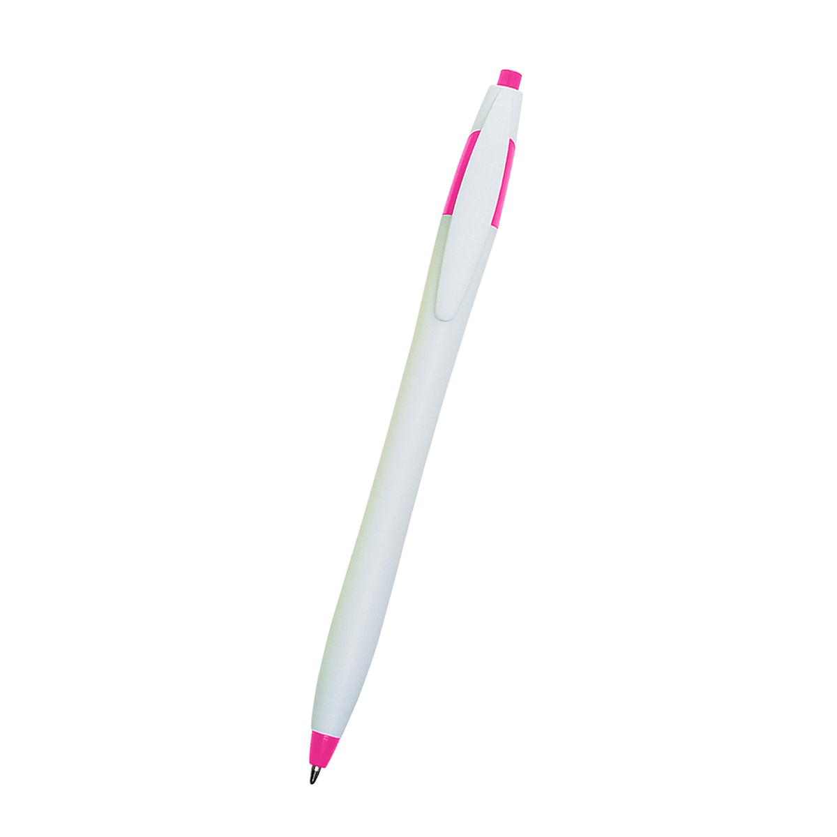 Antibacterial Dart Pen 6