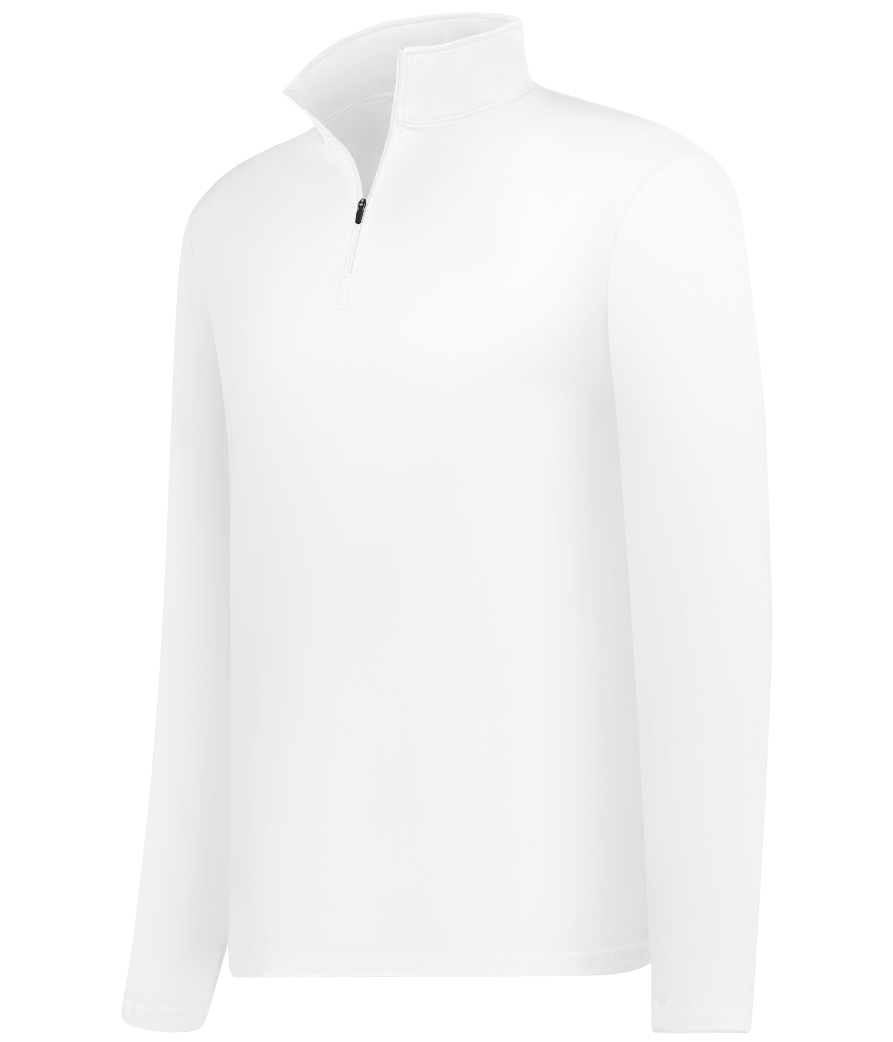 C2 1/4 ZIP PULLOVER 13