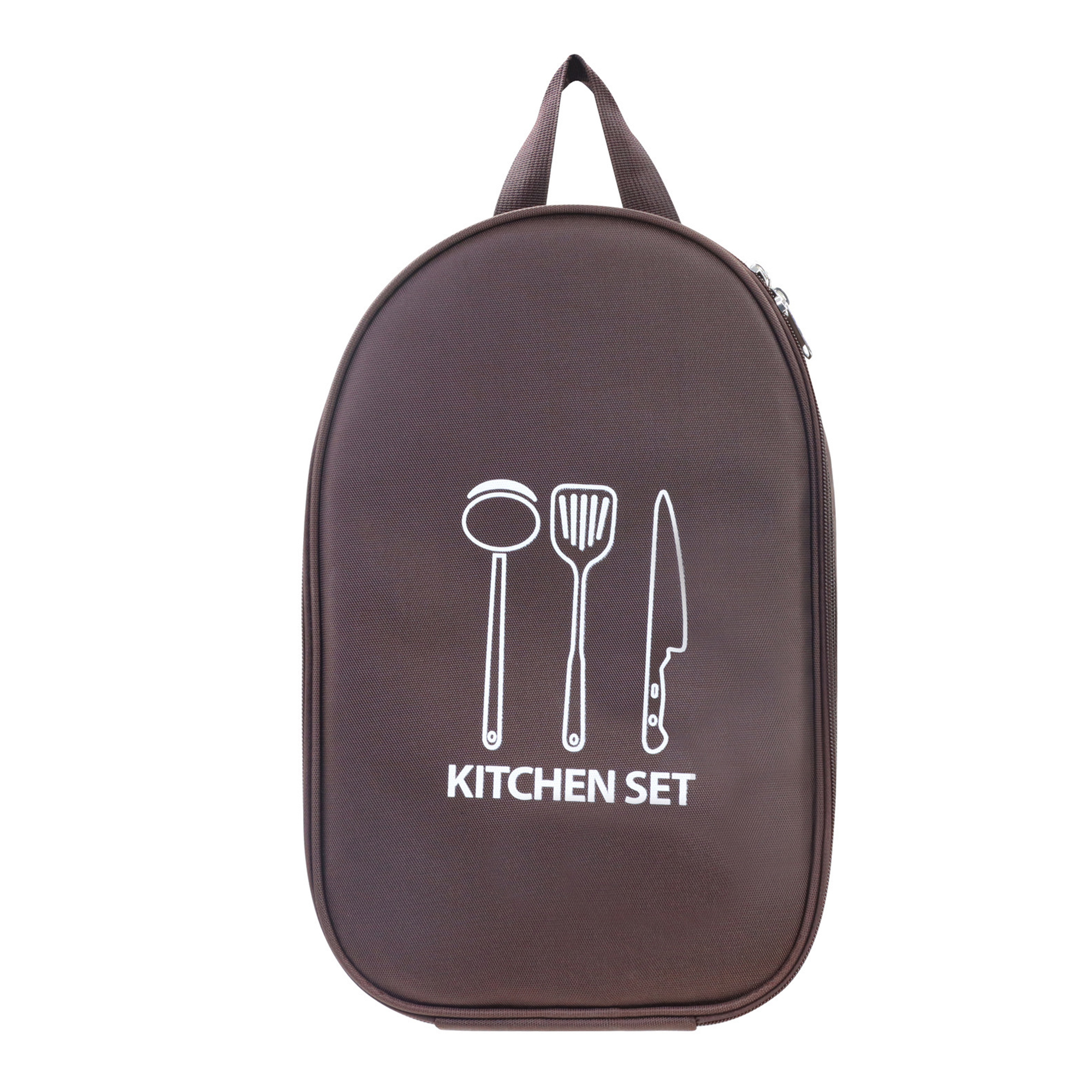 Heavy Duty Oxford Tent Weight Sleeve 12.7" x 4.7" x 16" 5