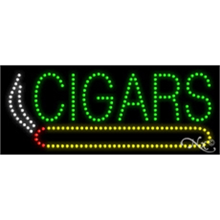 LED Display Sign Outdoor Indoor for Business Office or Store 2