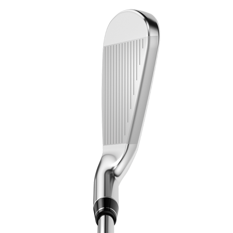 Callaway Apex DCB 21 Irons 5