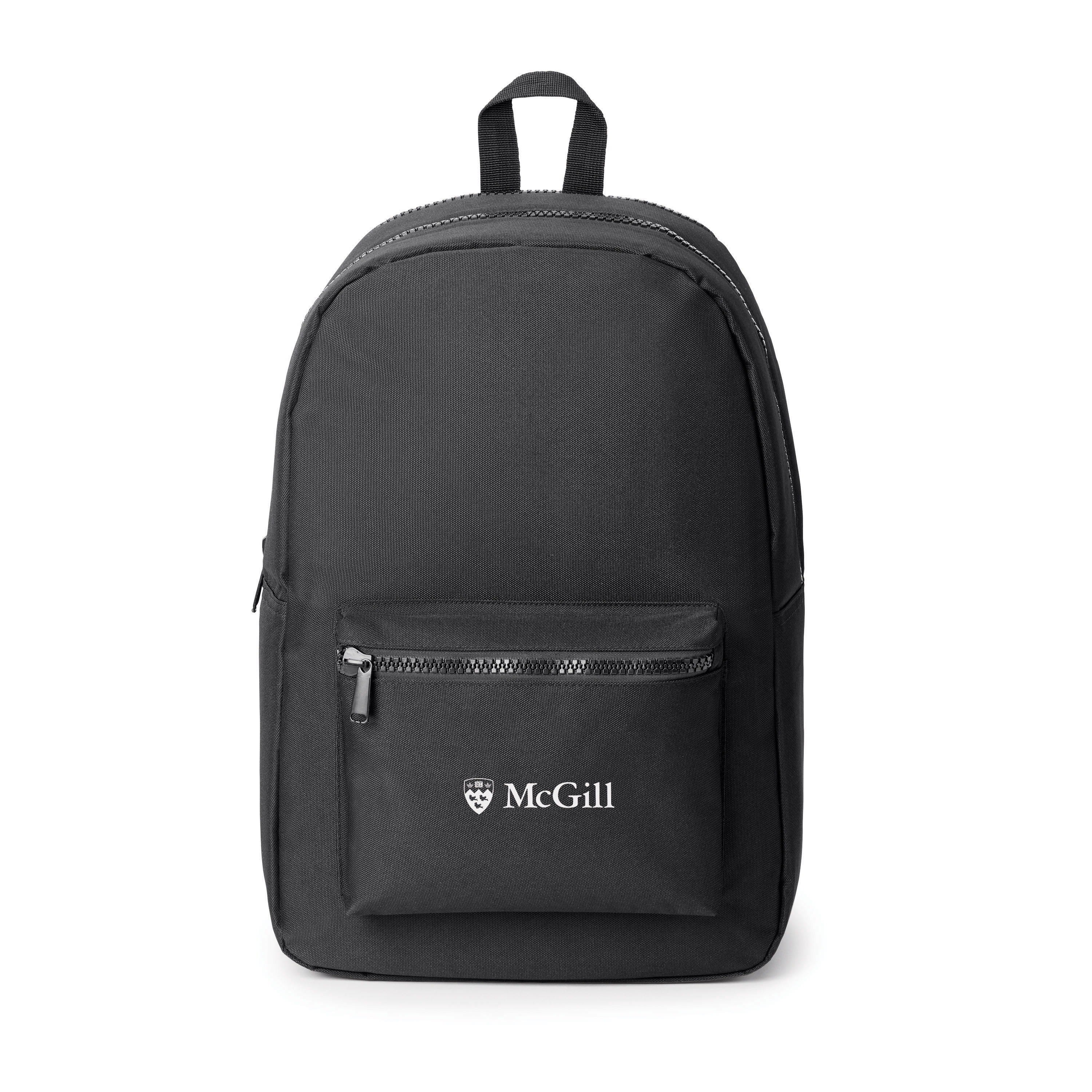 Nomad must haves - renew insulated tech backpack 4