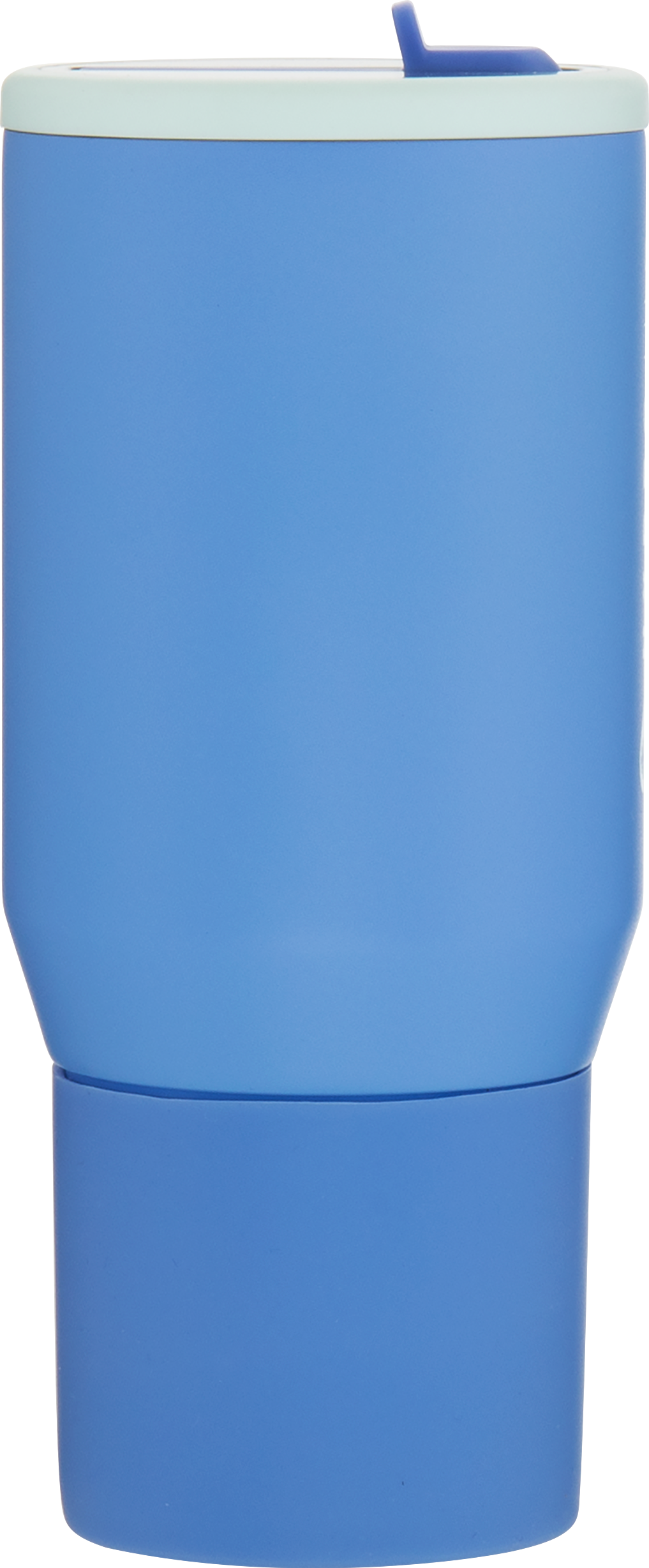 20 oz traveler hydrojug ss 67