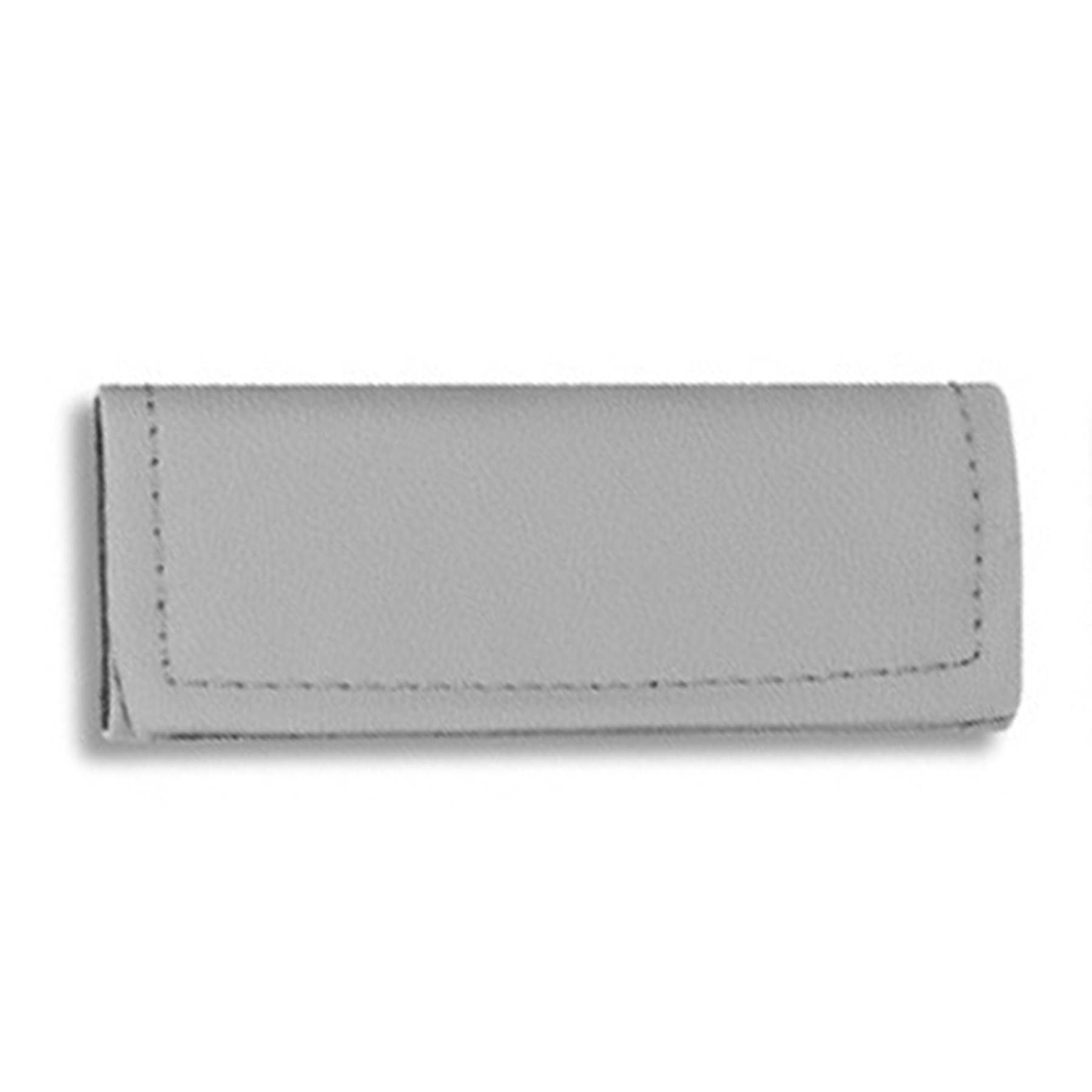 Car Inside Door Armrest Handle Protector 3
