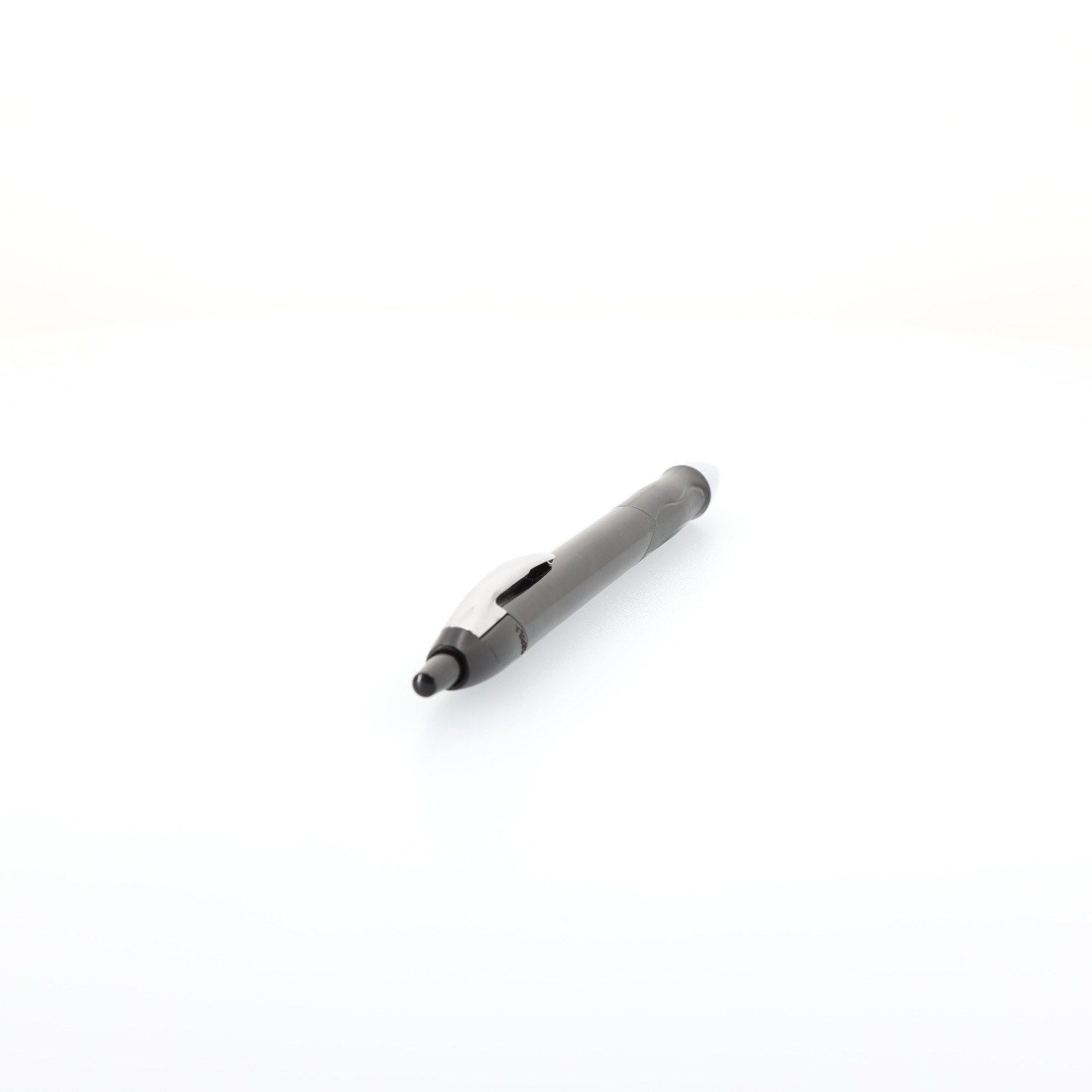 BIC® Ferocity Clic™ Gel Pen